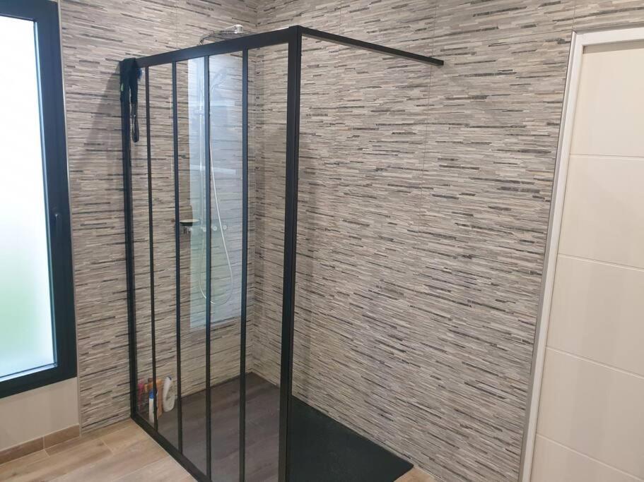 Location Moderne Piscine Villa *